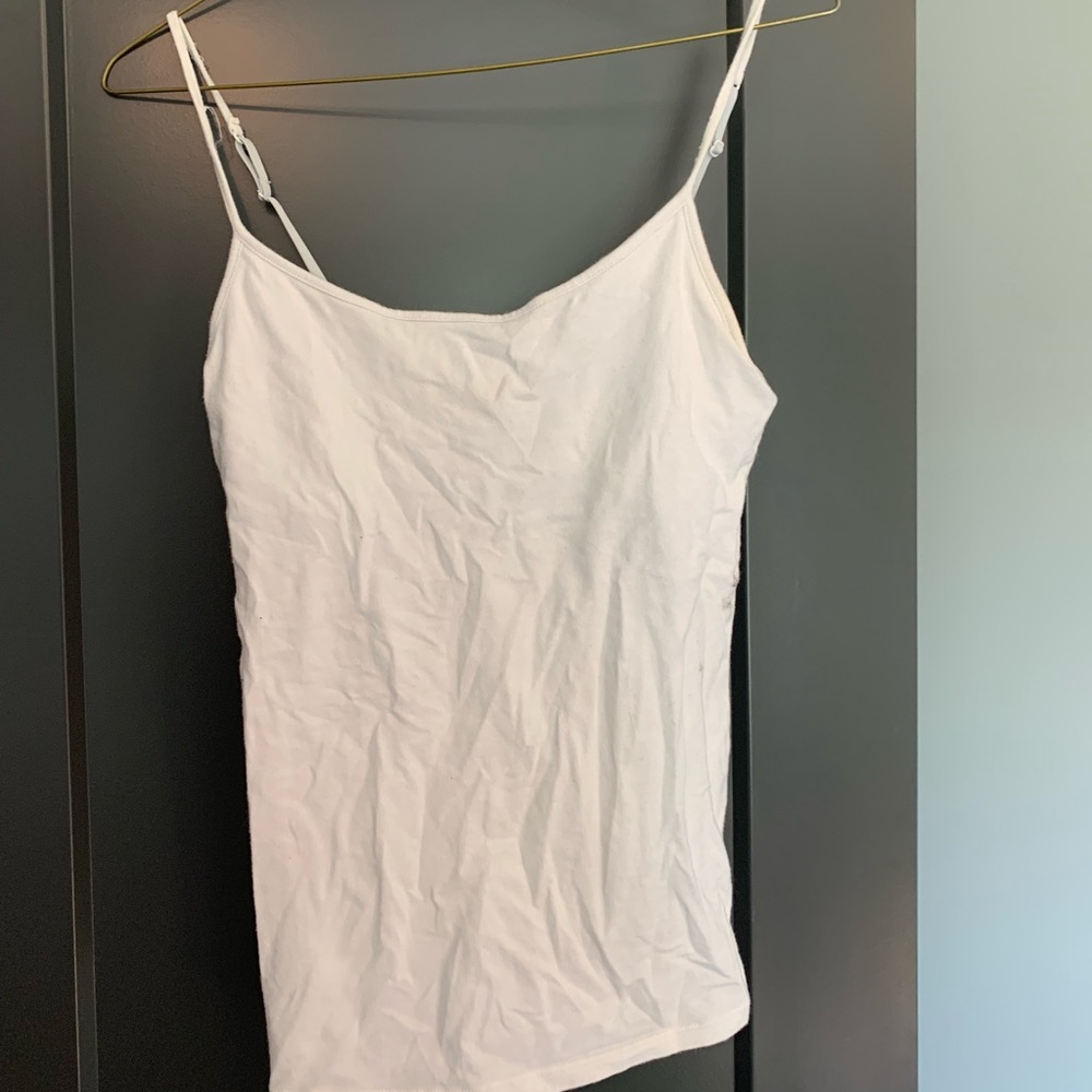 Aerie tank top